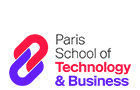 Logo PSTB