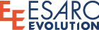 Logo ESARC Evolution