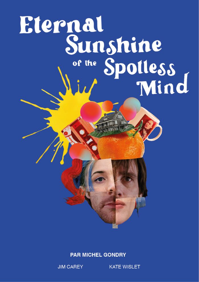 finaleternalsunshine