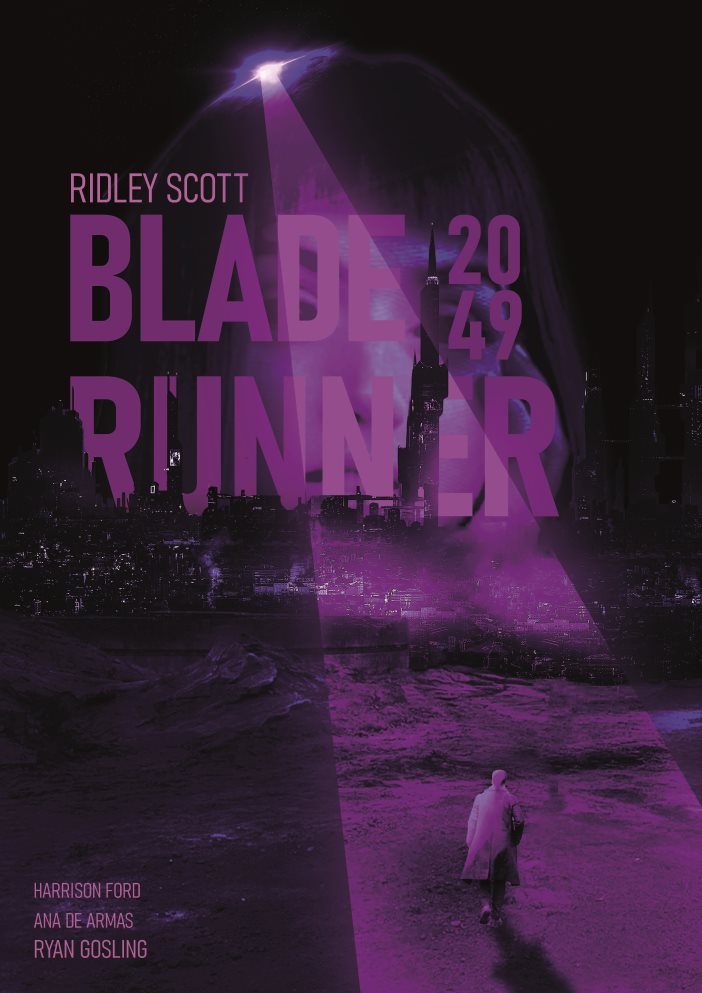 g1_blade_runner_2050