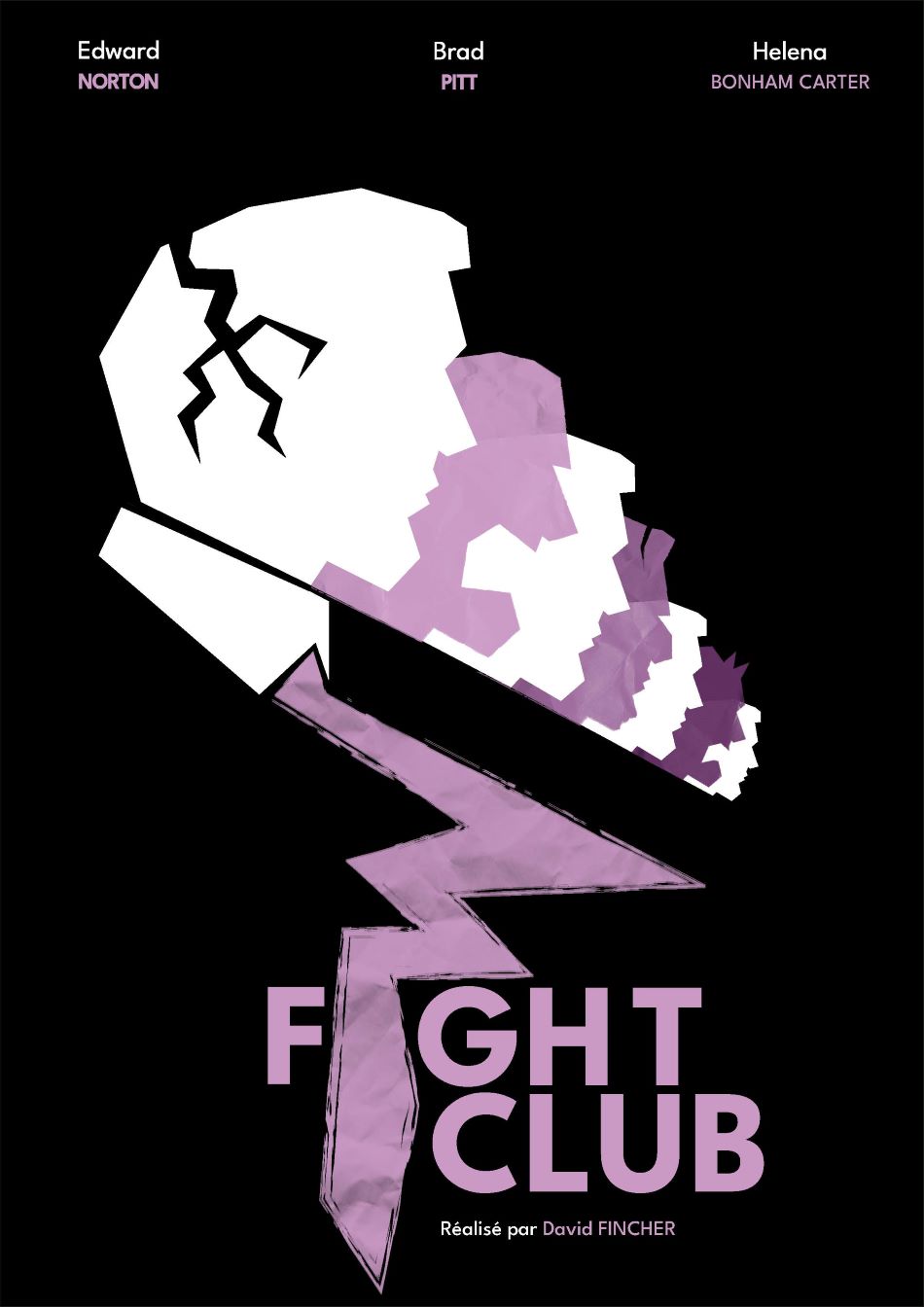 g3_fight_club_1