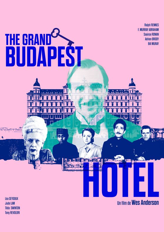 g7_the_grand_budapest_hotel_groupe_7_1_1