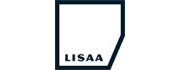 Logo Lisaa