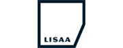 Logo Lisaa
