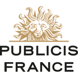 Publicis Groupe