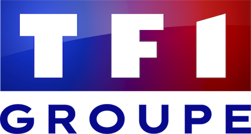 Groupe TF1