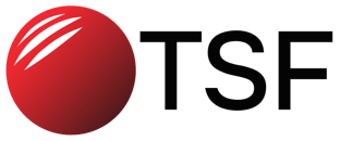 TSF