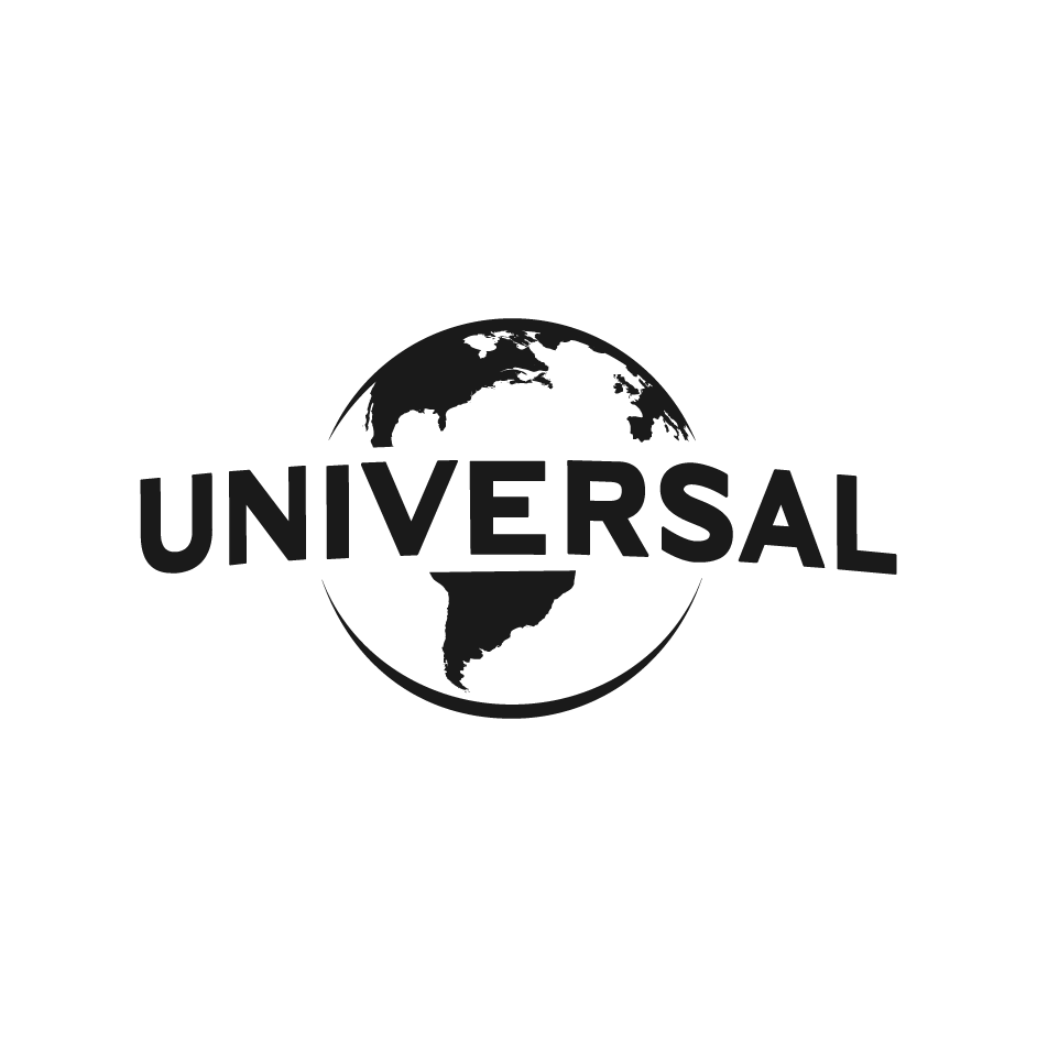 Universal