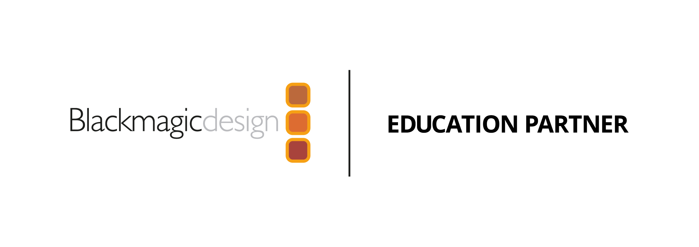 blackmagic-new-logo-design-training-partner-cifacom