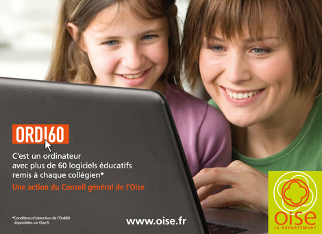 bachelor realisateur audiovisuel 
