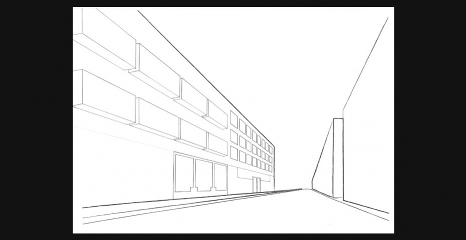 Perspective_BTS_Design_Graphique_Cifacom