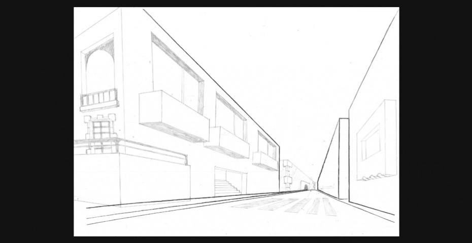 Perspective_BTS_Design_Graphique_Cifacom