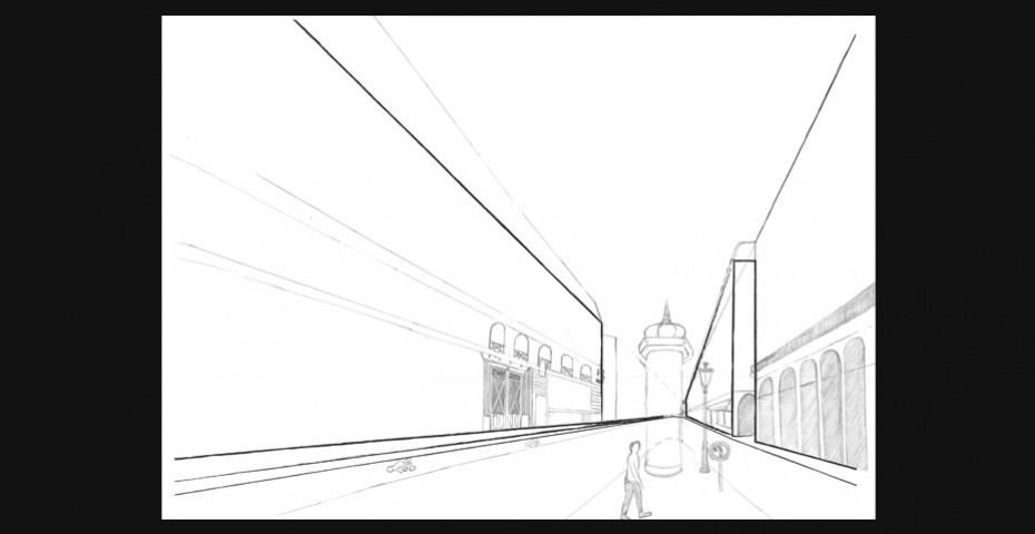 Perspective_BTS_Design_Graphique_Cifacom