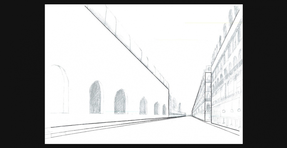 Perspective_BTS_Design_Graphique_Cifacom