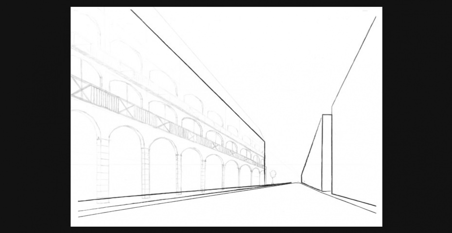 Perspective_BTS_Design_Graphique_Cifacom