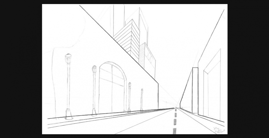 Perspective_BTS_Design_Graphique_Cifacom