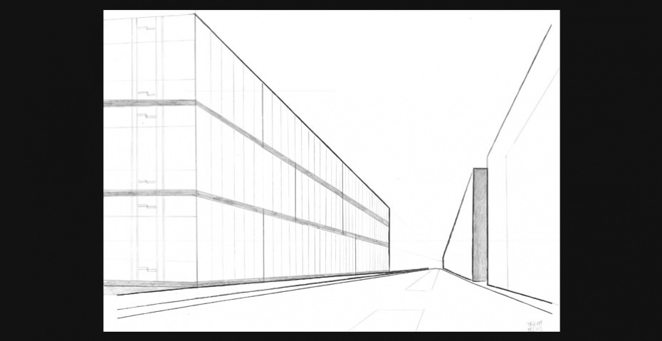 Perspective_BTS_Design_Graphique_Cifacom