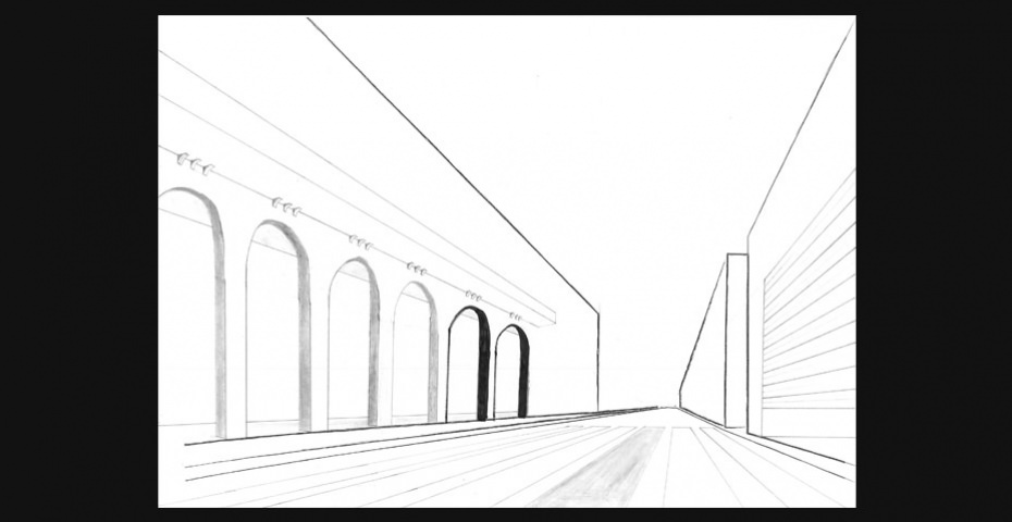 Perspective_BTS_Design_Graphique_Cifacom