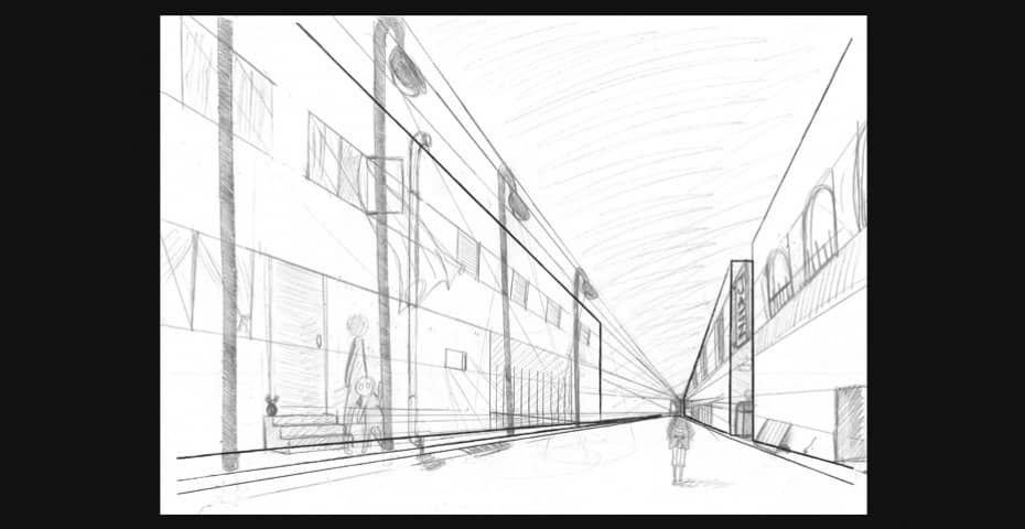 Perspective_BTS_Design_Graphique_Cifacom