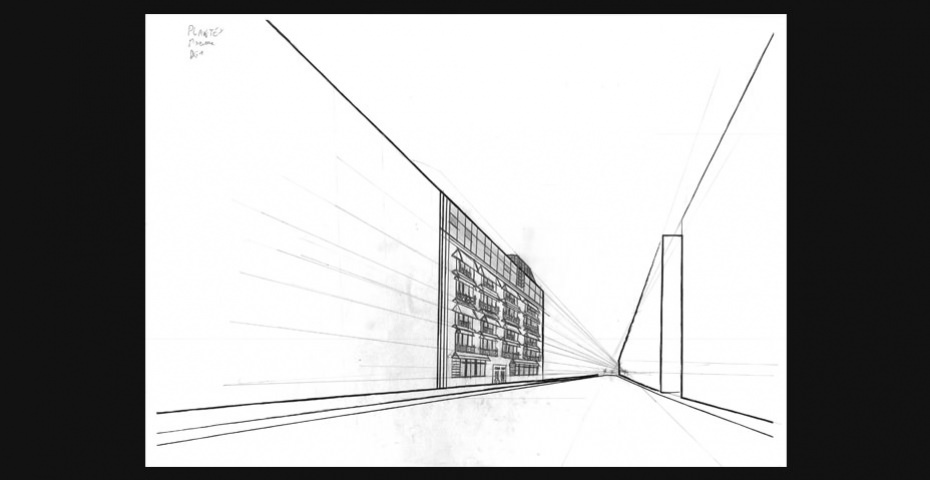 Perspective_BTS_Design_Graphique_Cifacom