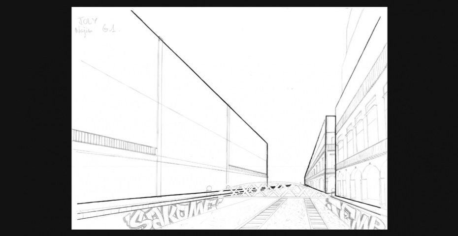 Perspective_BTS_Design_Graphique_Cifacom