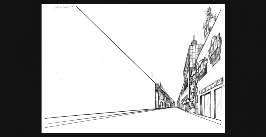 Perspective_BTS_Design_Graphique_Cifacom