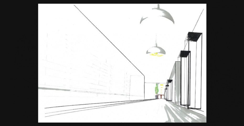 Perspective_BTS_Design_Graphique_Cifacom