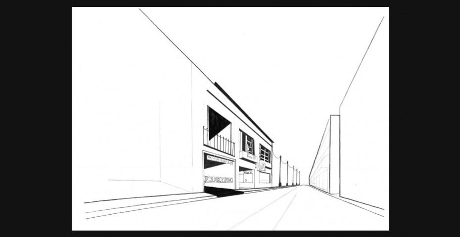 Perspective_BTS_Design_Graphique_Cifacom