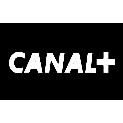 canal+