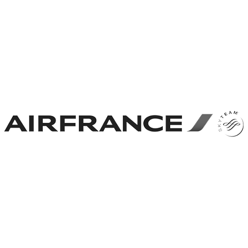 airfrance