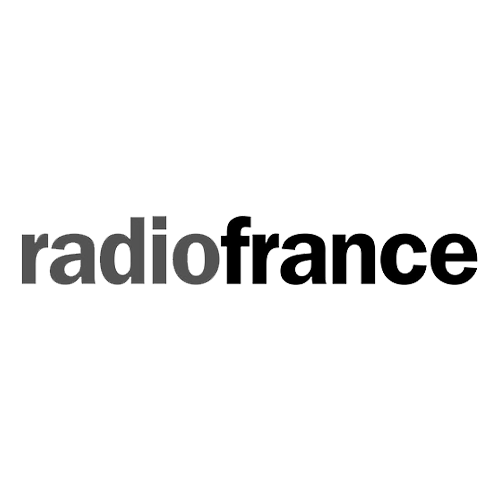 radio-france