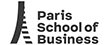 Logo PSB	