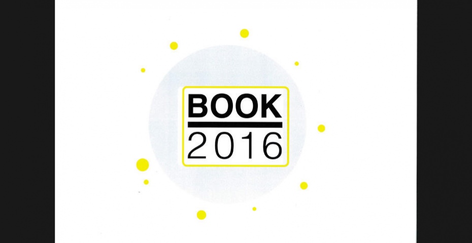 LE BOOK DE TANGUY, 1ÈRE ANNÉE DE BTS DESIGN GRAPHIQUE - PROMOTION 2016
