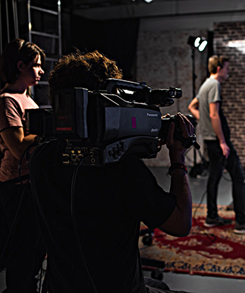 materiel_audiovisuel materiel_audiovisuel