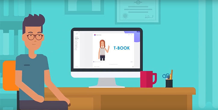 Bachelor Motion Design de Selhami Shakina motion_design_selhami_sakina