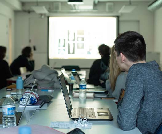 bts option gestion production bts-option-gestion-production