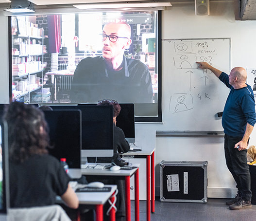 intervenant-ecole-audiovisuel intervenant-ecole-audiovisuel