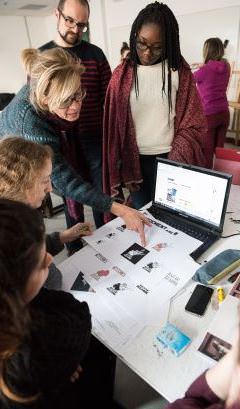 stage alternance bachelor design graphique cifacom stage alternance bachelor design graphique cifacom
