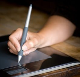 Le métier de graphiste Le métier de graphiste
