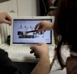 Le métier de directeur de création Le métier de directeur de création