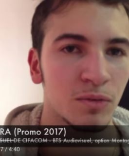 MINI EPS 2016 : RETOUR DES ÉTUDIANTS ! MINI EPS 2016 : RETOUR DES ÉTUDIANTS !