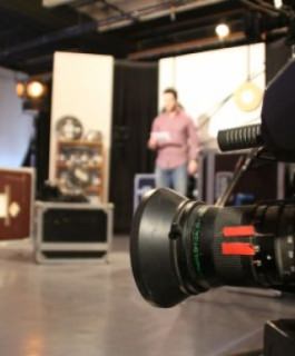 Centre d'examen du BTS Audiovisuel : l'atout de CIFACOM Centre d'examen du BTS Audiovisuel : l'atout de CIFACOM