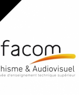 Ouverture de CIFACOM Audiovisuel lundi 16 novembre 2015