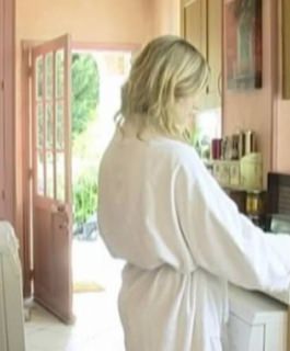 LE MICRO-ONDES : UN GARS, UNE FILLE - BTS AUDIOVISUEL 1ÈRE ANNÉE LE MICRO-ONDES : UN GARS, UNE FILLE - BTS AUDIOVISUEL 1ÈRE ANNÉE