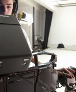 Le BTS Image, et après ? Le BTS Image, et après ?