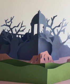 CIFACOM-POP-UP-BTS-DESIGN-GRAPHIQUE CIFACOM-POP-UP-BTS-DESIGN-GRAPHIQUE