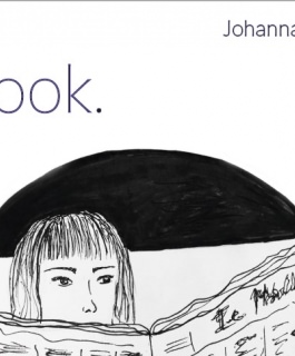 book de johanna masson bachelor design graphique book-de-johanna-masson-bachelor-design-graphique