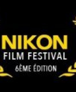 Les films à soutenir au Nikon Film Festival