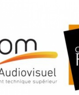 CIFACOM devient partenaire du Cours Florent Cinéma