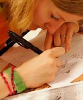 Deux grands oraux cruciaux pour les étudiants de la Prépa Com Visu Deux grands oraux cruciaux pour les étudiants de la Prépa Com Visu